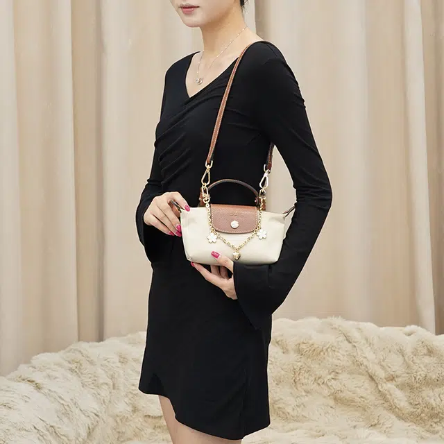 Le Pliage 17