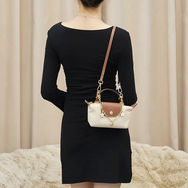 Le Pliage 17