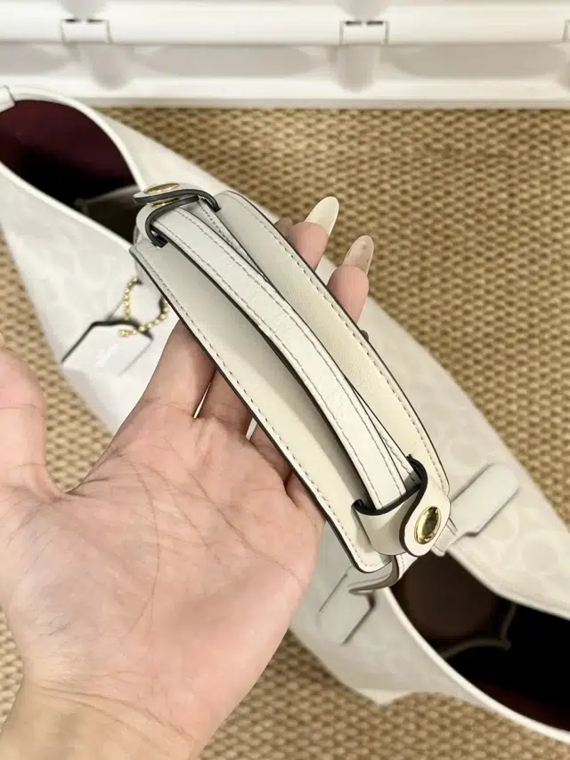 COACHctiy3330Tote