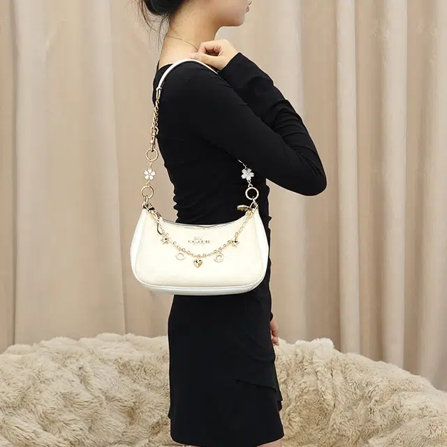 COACHteri25 diy