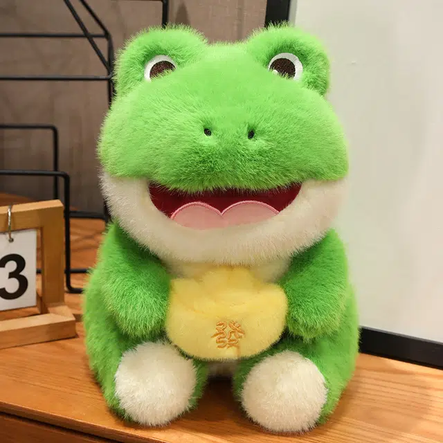 23cm35cm45cm