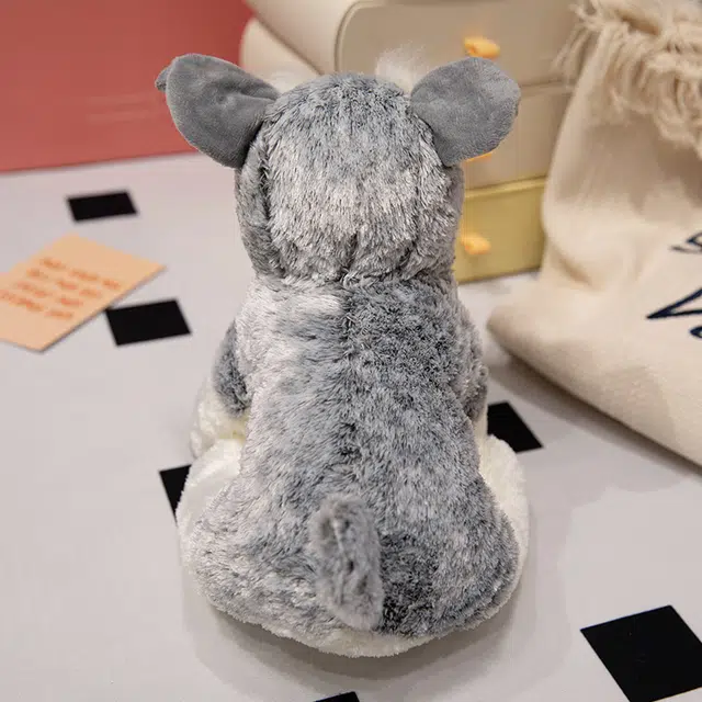 22cm30cm40cm