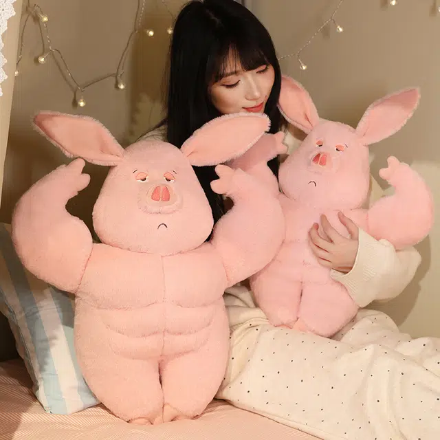 40cm50cm60cm
