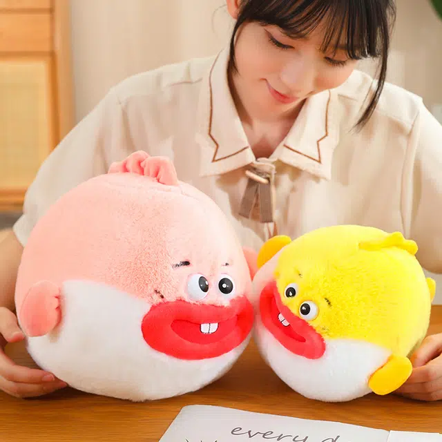 25cm35cm45cm