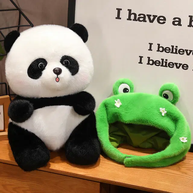 25cm35cm45cm