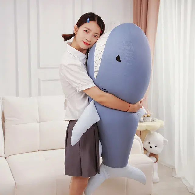60cm100cm130cm