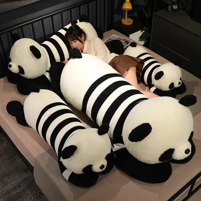 90cm110cm130cm160cm