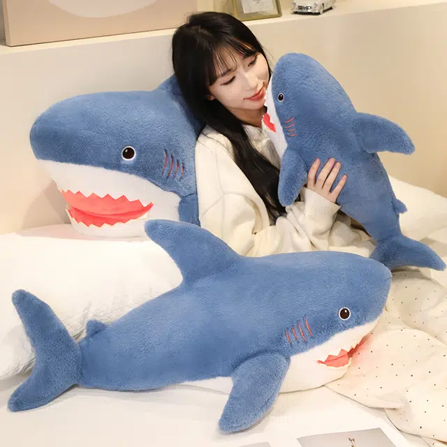 60cm80cm100cm120cm