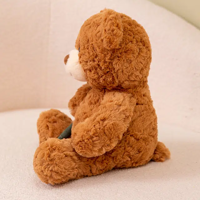30cm