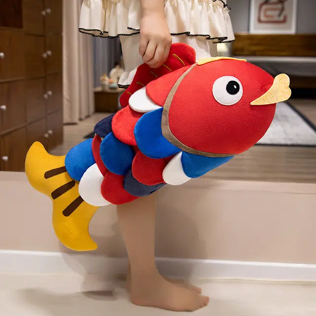 65cm