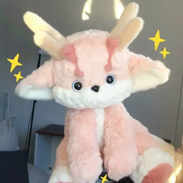 35cm