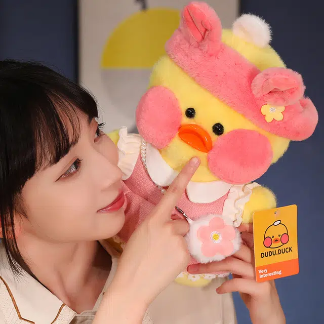 30cm40cm50cm