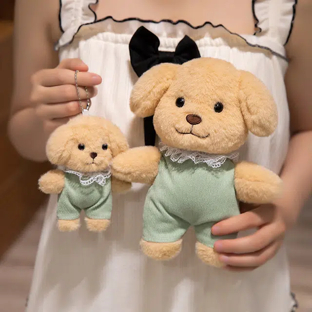 12cm20cm30cm