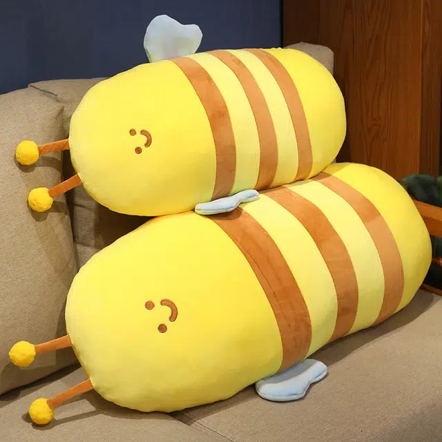60cm80cm