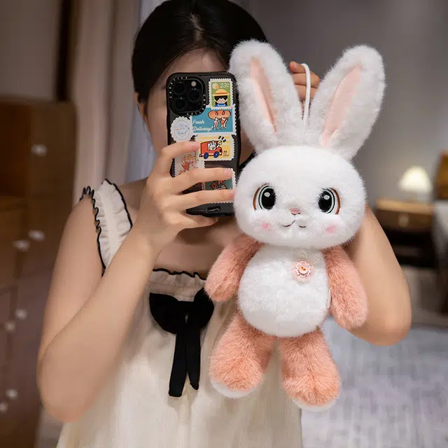 40cm55cm70cm