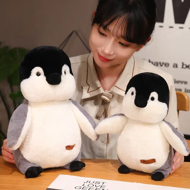 22cm30cm35cm