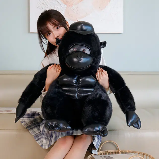 35cm50cm70cm
