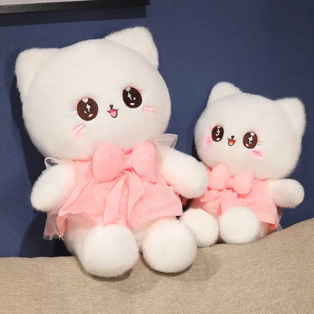 24cm35cm45cm60cm