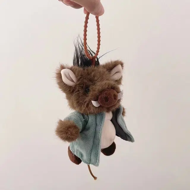 15cm30cm