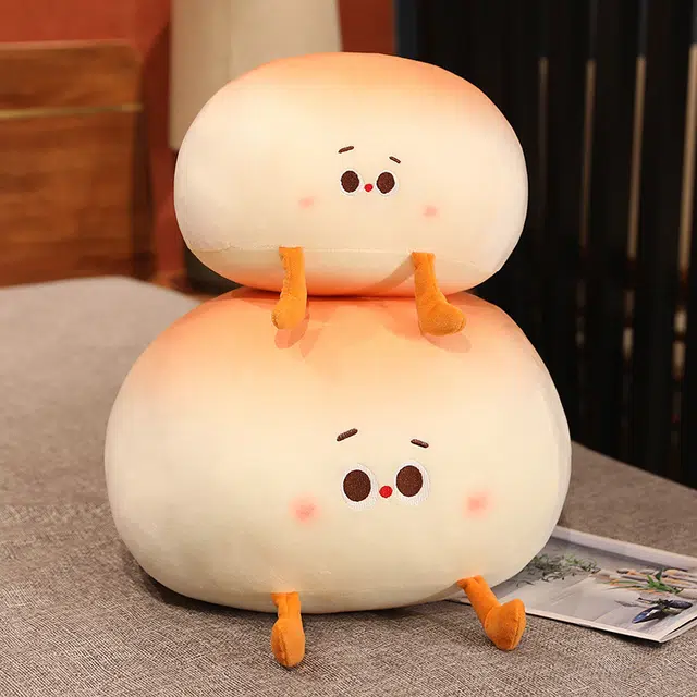 10cm18cm30cm40cm60cm