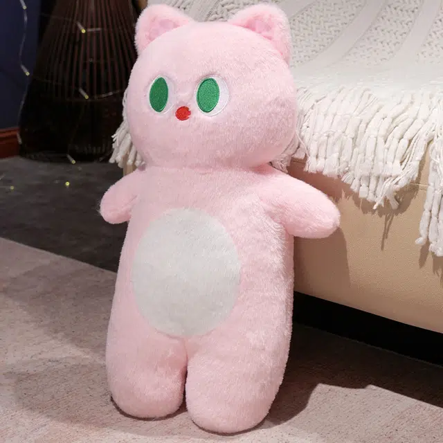 70cm