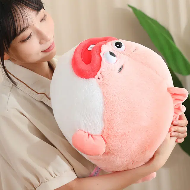 25cm35cm45cm