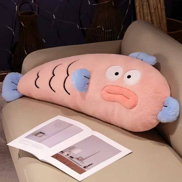 85cm