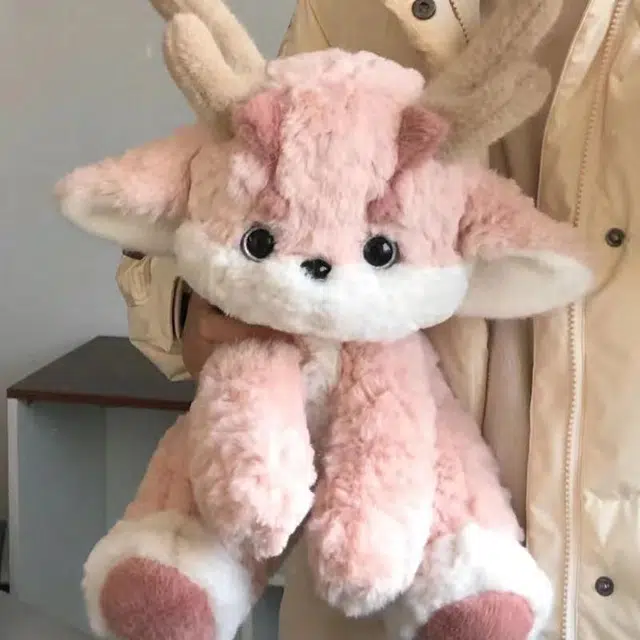 35cm