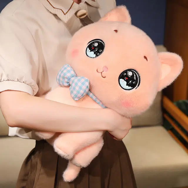 22cm28cm35cm
