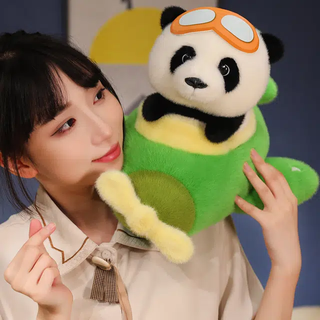 25cm35cm