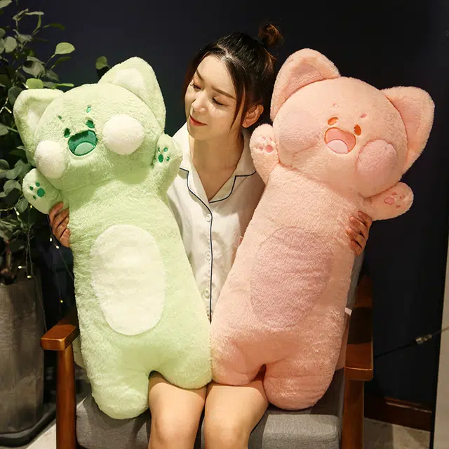 100cm120cm150cm