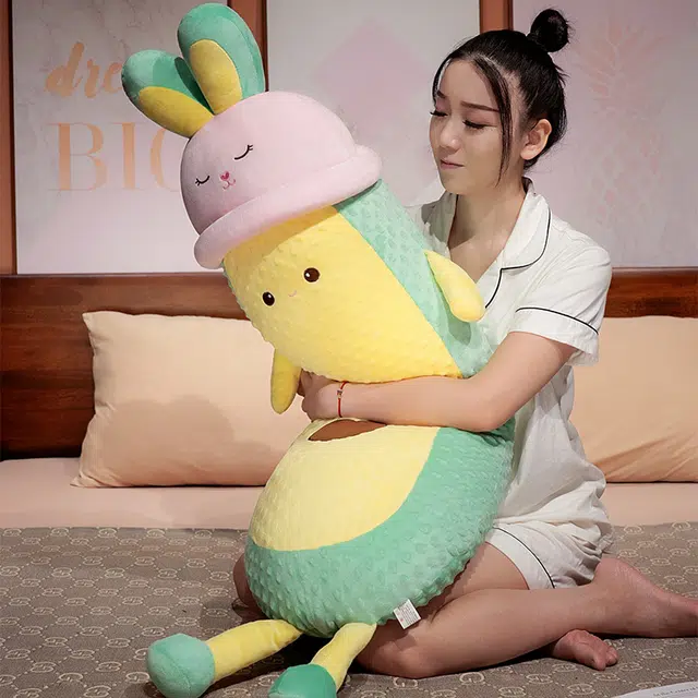 90cm110cm130cm