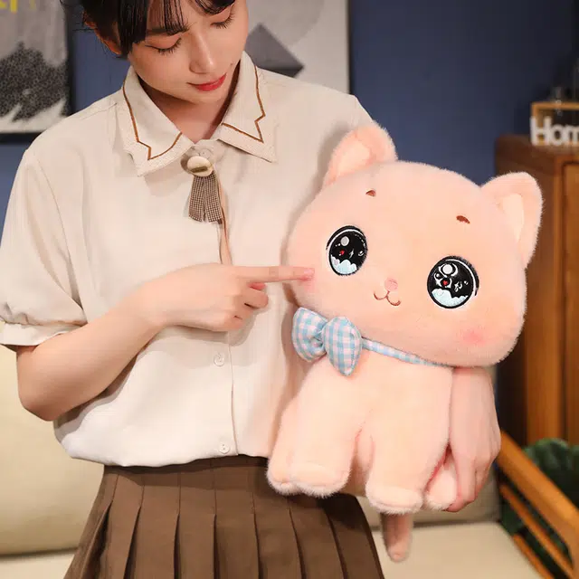 22cm28cm35cm