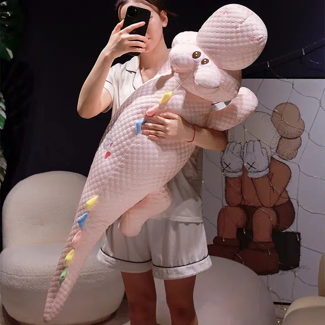 100cm120cm150cm