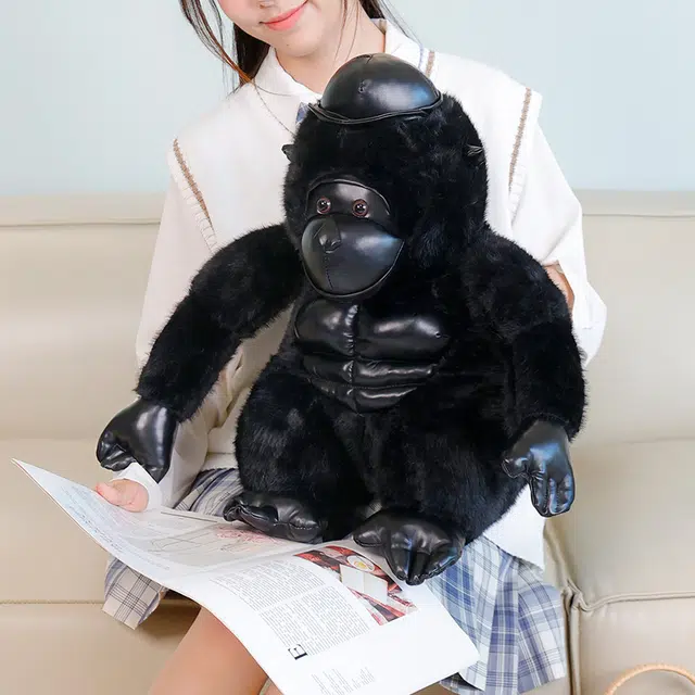 35cm50cm70cm