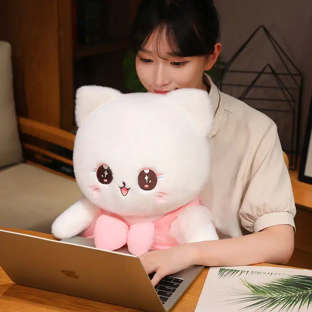 24cm35cm45cm60cm