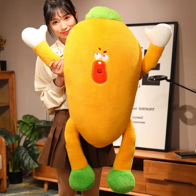 30cm45cm70cm90cm