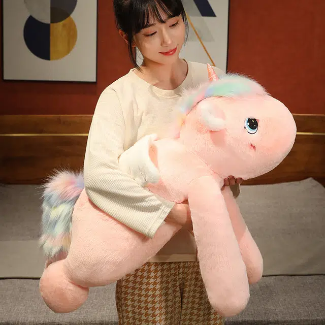 60cm80cm100cm120cm
