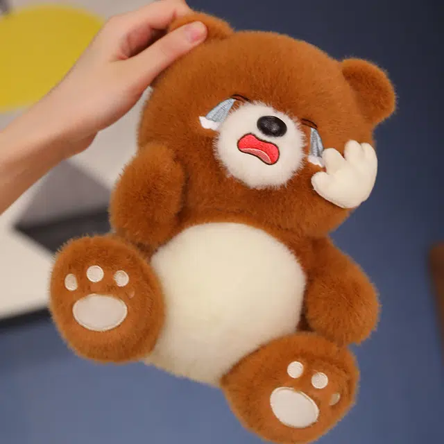 23cm35cm45cm