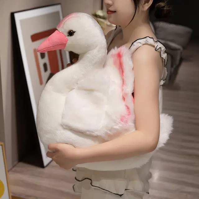 25cm35cm45cm