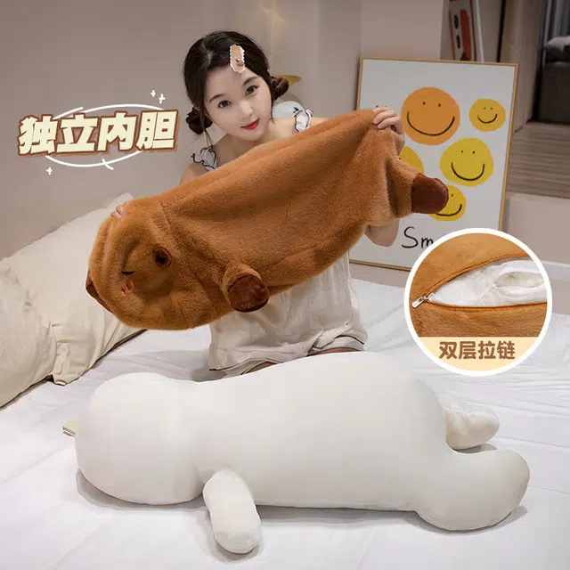 60cm80cm100cm