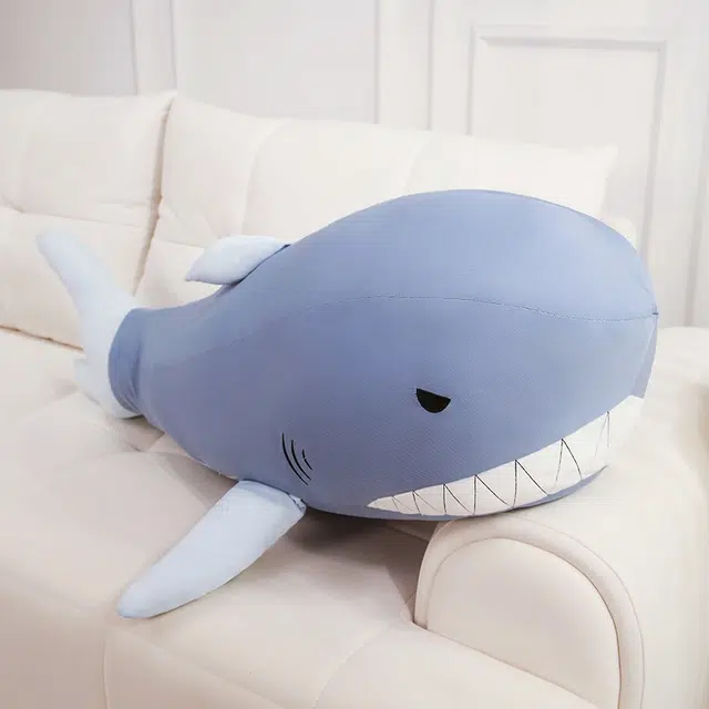60cm100cm130cm