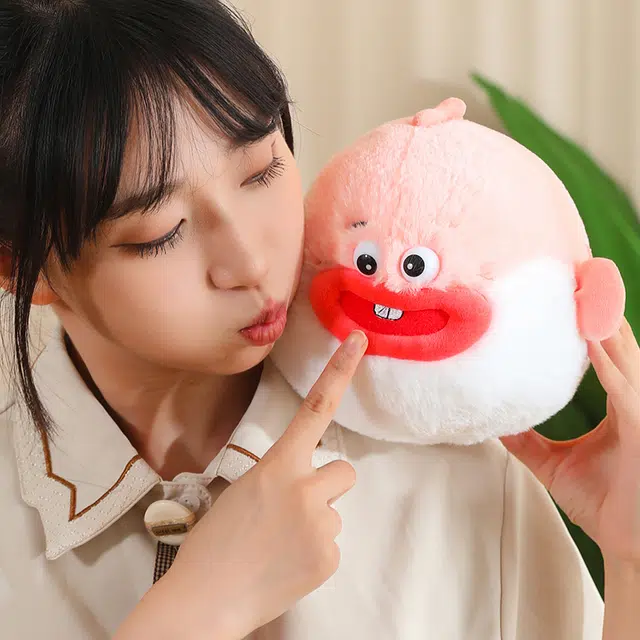 25cm35cm45cm