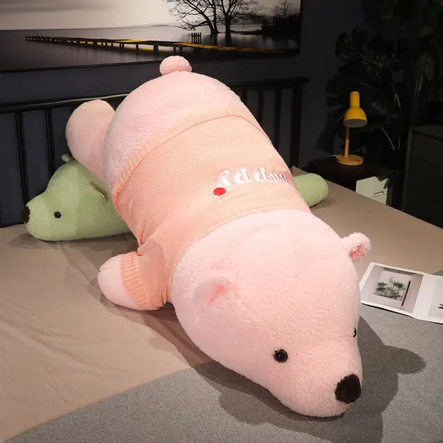 90cm110cm130cm160cm
