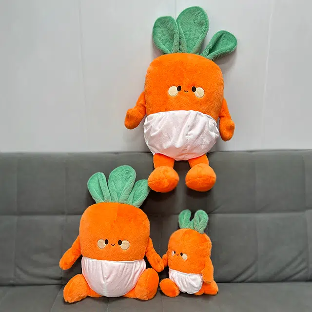 40cm60cm80cm