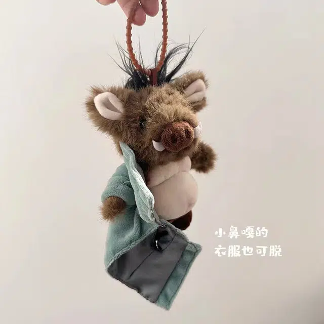 15cm30cm