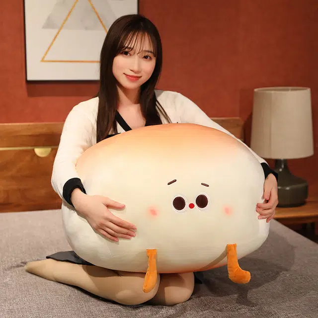 10cm18cm30cm40cm60cm