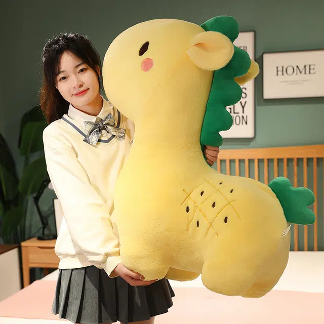26cm35cm50cm70cm90cm