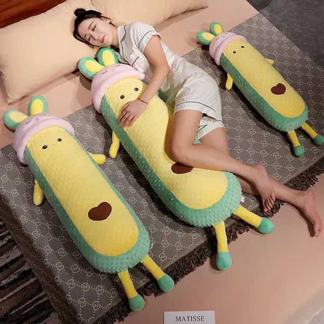 90cm110cm130cm