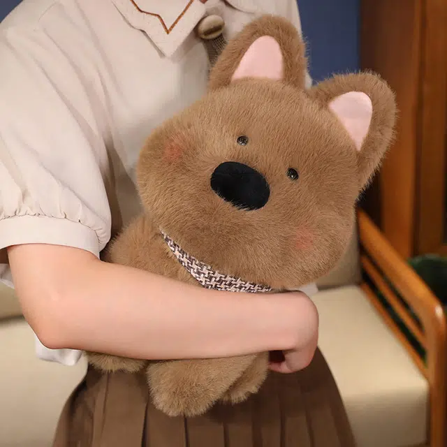 25cm35cm45cm